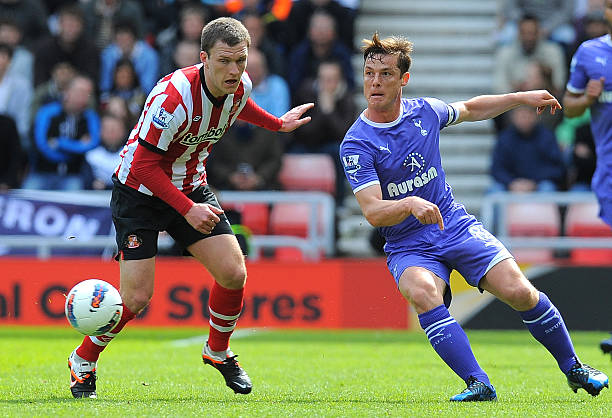 和更新他们 和更新他们