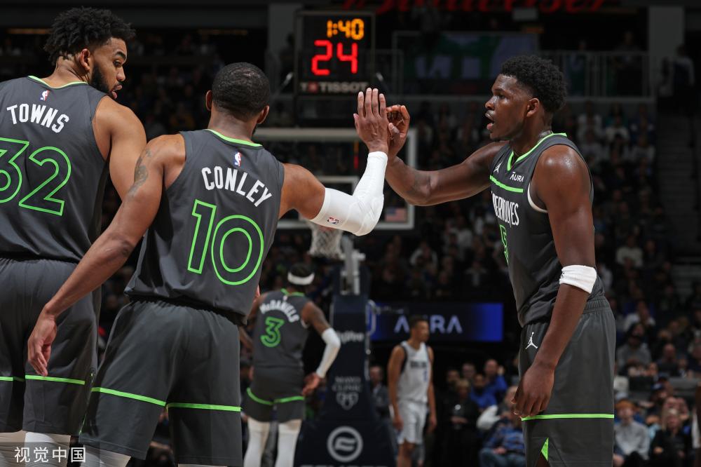 发展路径的 发展路径的