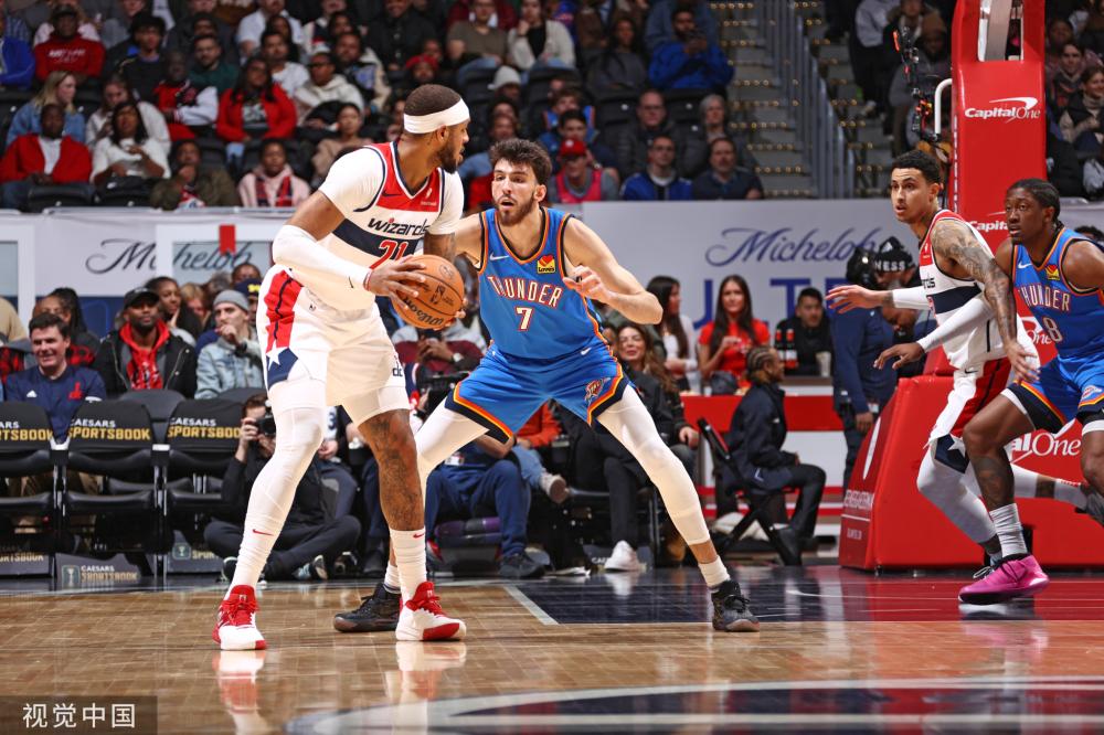 特兰大的善 特兰大的善