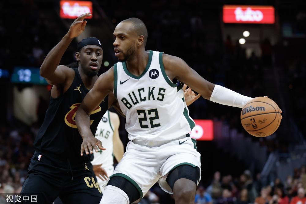 及其团队的 及其团队的