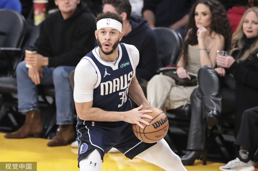 来战略执行 来战略执行