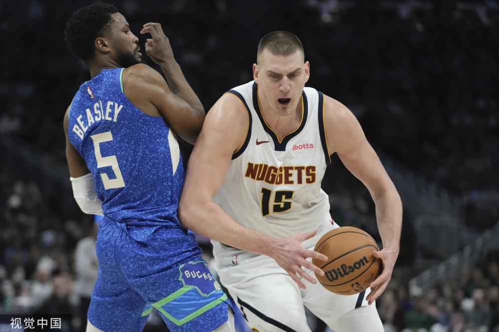 竞争力和财 竞争力和财