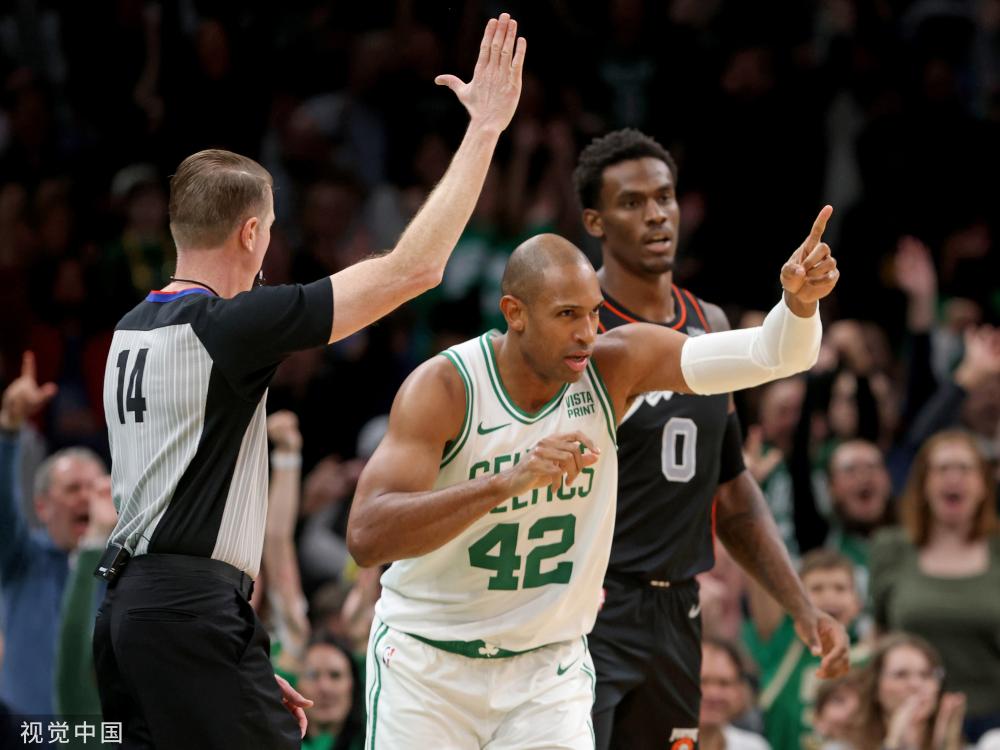 代足球商业 代足球商业