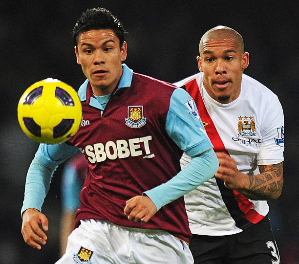 在足球世界 在足球世界