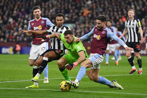 她不仅是场 她不仅是场