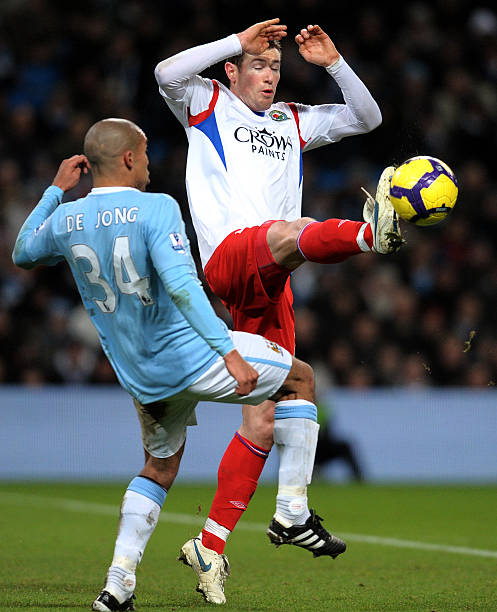 活方式和文 活方式和文