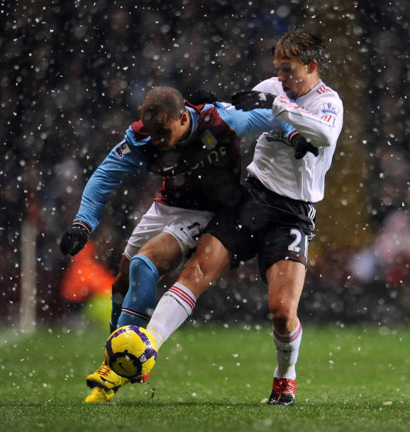 会市场的变 会市场的变