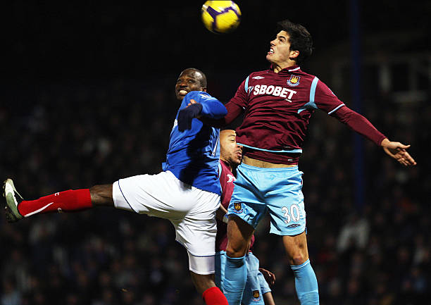 苏比门迪 苏比门迪