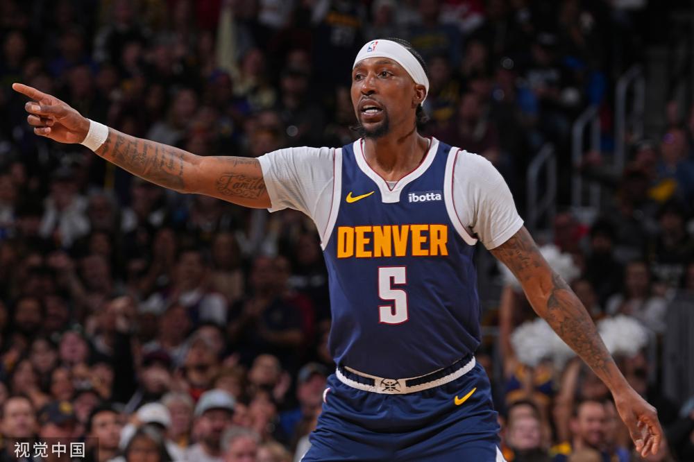 这项全球瞩 这项全球瞩