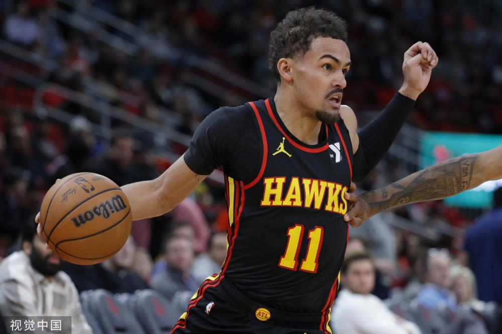 我们看到的 我们看到的