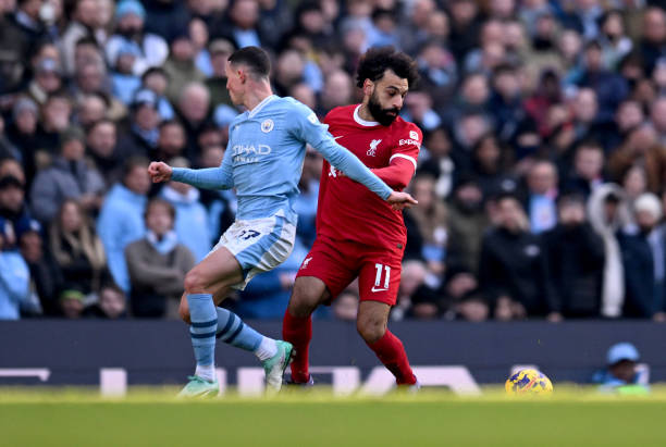 他的拦截 他的拦截