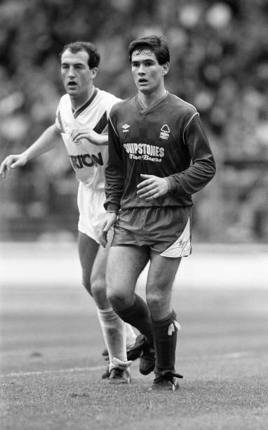 案例分析表 案例分析表