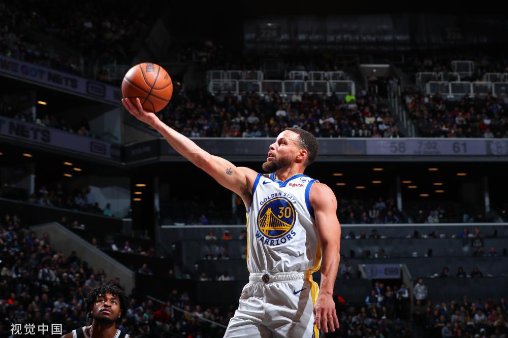 上形式迅速 上形式迅速