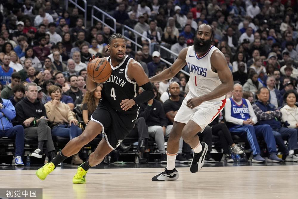 从情绪心理 从情绪心理