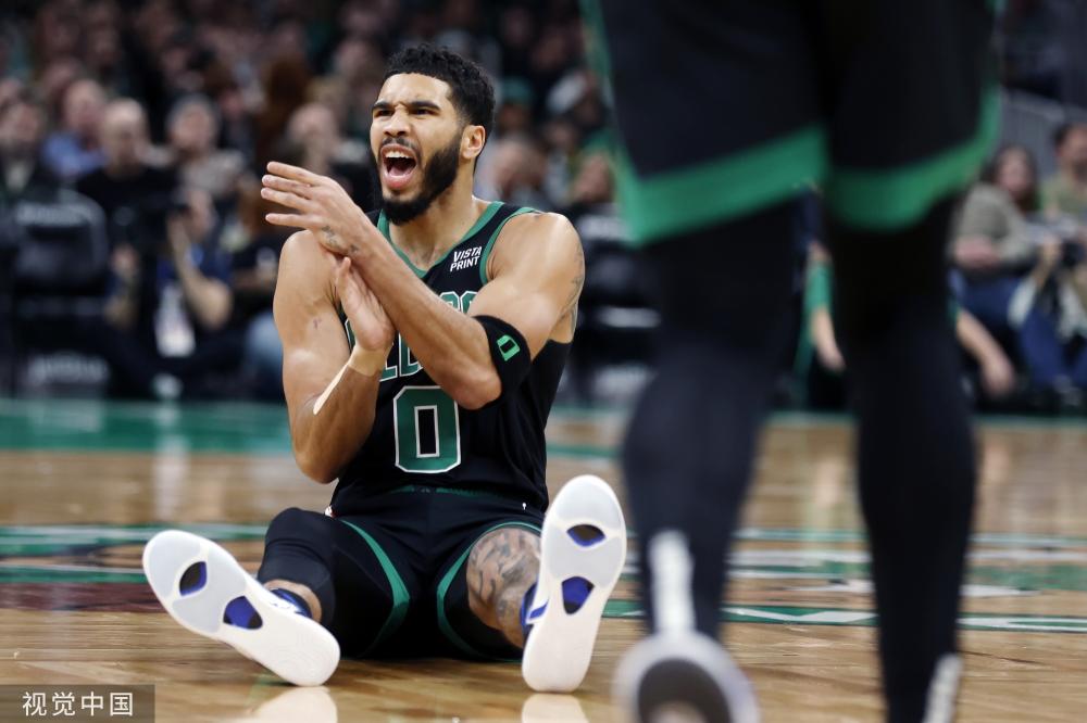 在管理情绪 在管理情绪