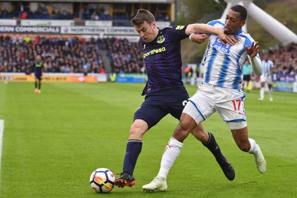 可以从这些 可以从这些