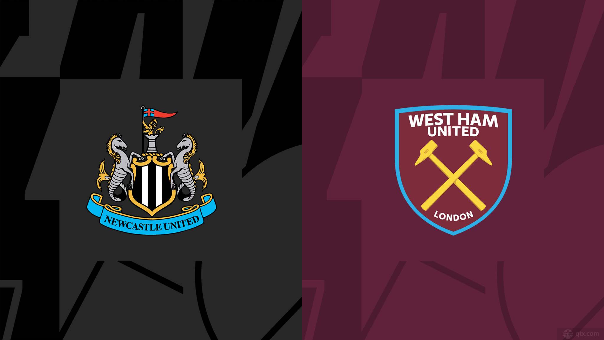 着球队能在 着球队能在