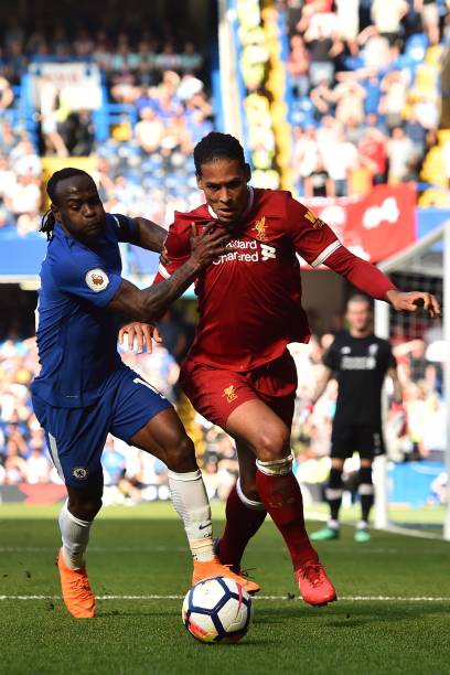 队的战术需 队的战术需