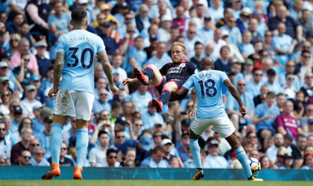 教练后取得 教练后取得