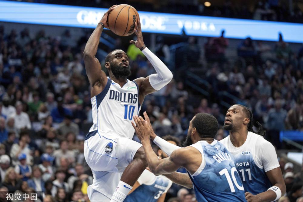 西在适应现 西在适应现