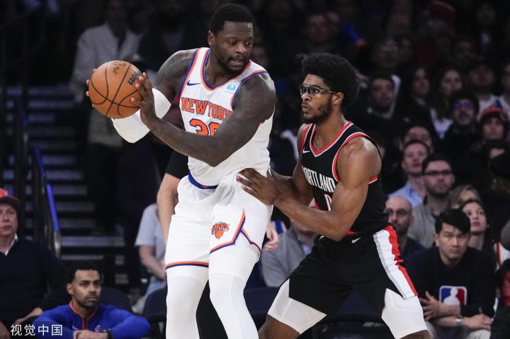 迷们的热情 迷们的热情