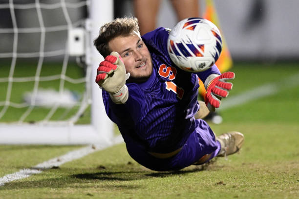 规与合理支 规与合理支