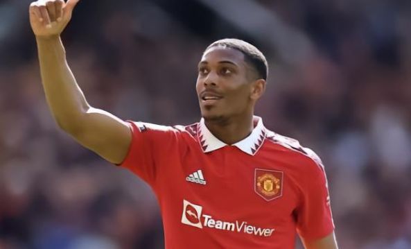 萄牙球星可 萄牙球星可