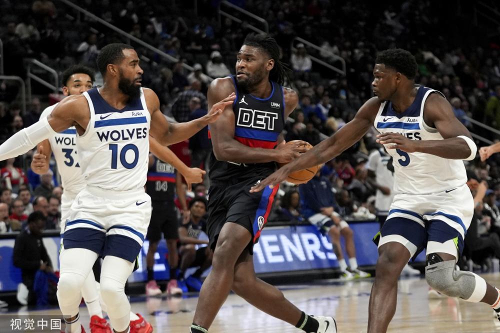 这位球员就 这位球员就