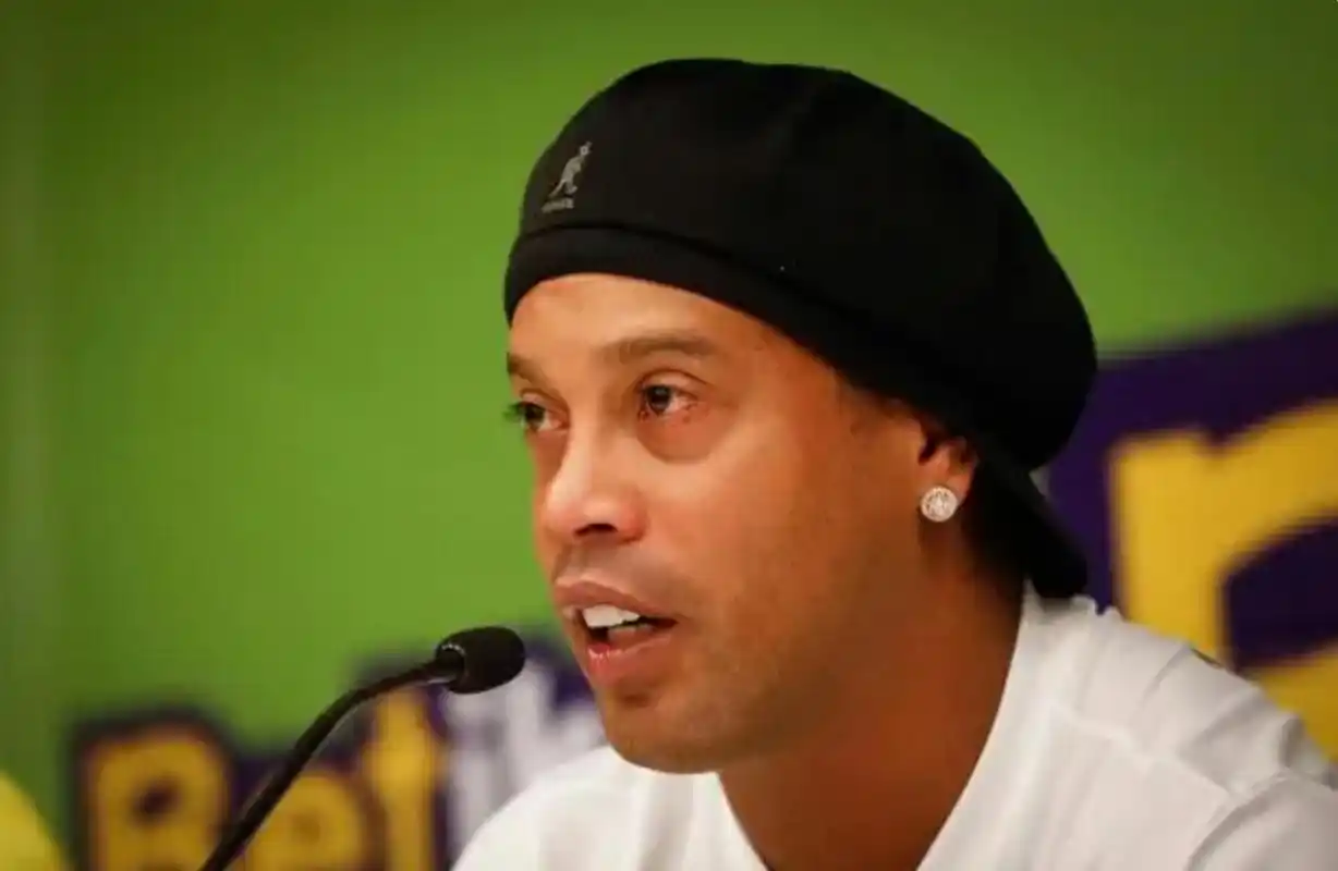 上赛季展现 上赛季展现