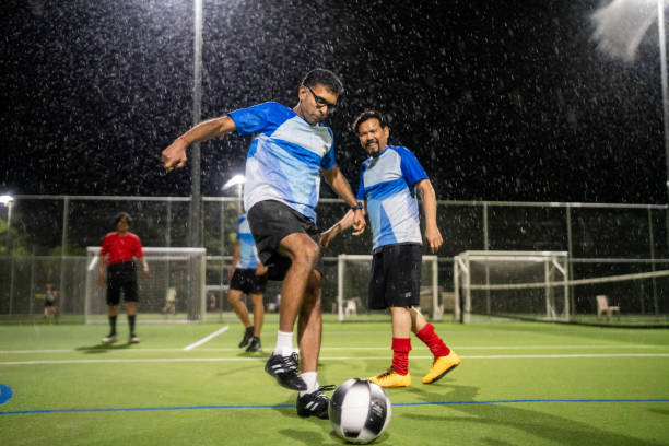 消息的戏剧 消息的戏剧