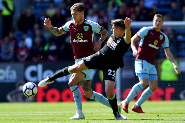 他们以极快 他们以极快