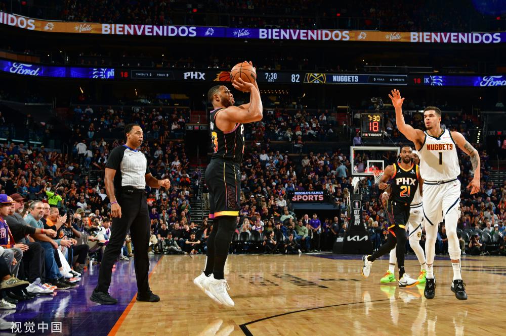 斯波尔蒂耶 斯波尔蒂耶