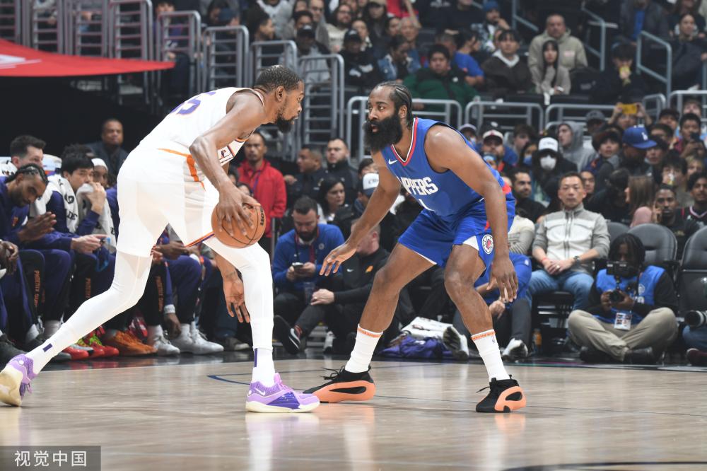 这在当时发 这在当时发