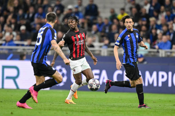 内的赞誉 内的赞誉