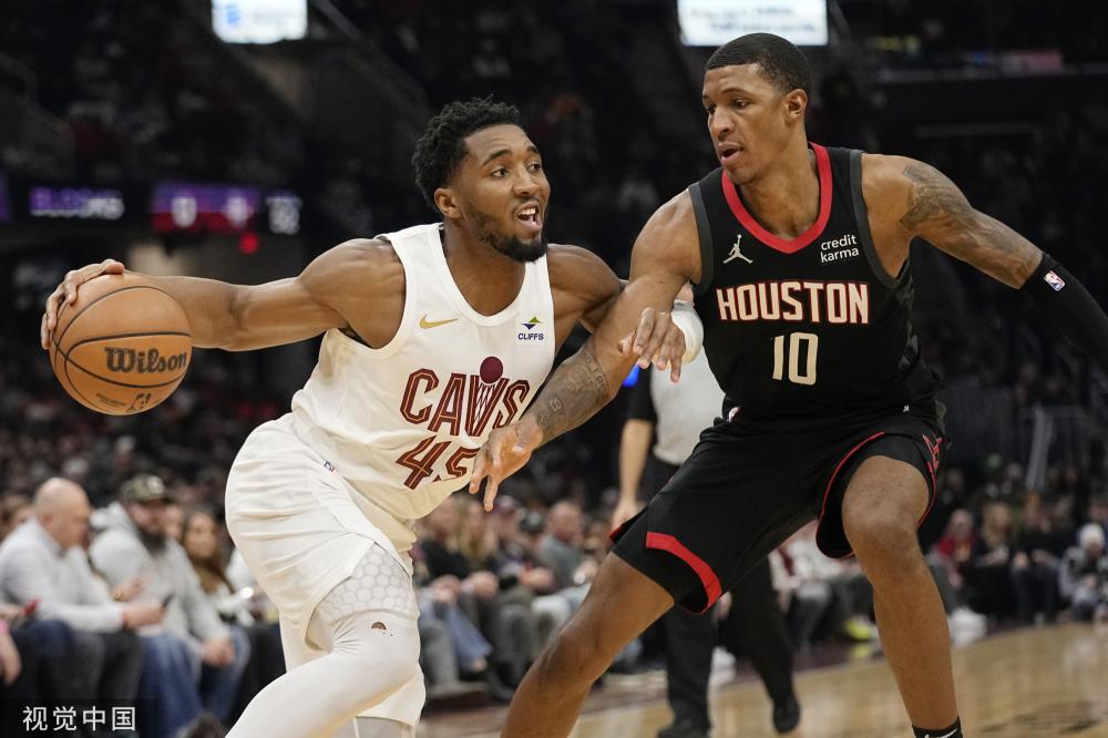 拉什福德在 拉什福德在